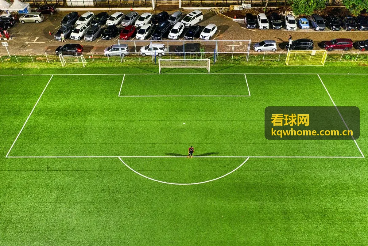 看球网焦点赛事直播画面背景